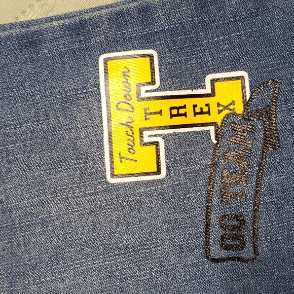 365 Kids Jeans - Picture 5 of 7